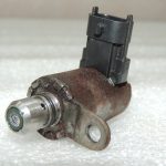 Suzuki SX4 S-CROSS 1.6 Ddis Eļļas spiediena vārsts Eļļas spiediena regulators 16111-62M00