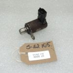 Suzuki SX4 S-CROSS 1.6 Ddis Eļļas spiediena vārsts Eļļas spiediena regulators 16111-62M00