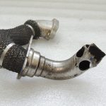 Suzuki SX4 S-CROSS 1.6 Ddis EGR caurule 18730-79J80
