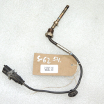 OEM Suzuki SX4 S-CROSS izplūdes gāzu temperatūras sensors 14810-62M00