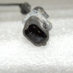 OEM Suzuki SX4 S-CROSS izplūdes gāzu temperatūras sensors 14810-62M00