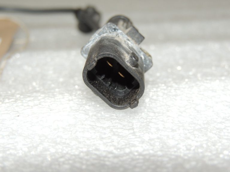 OEM Suzuki SX4 S-CROSS izplūdes gāzu temperatūras sensors 14810-62M00