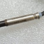 OEM Suzuki SX4 S-CROSS izplūdes gāzu temperatūras sensors 14810-62M00