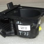 Toyota Avensis T27 krūzes turētājs 5562505020 5883805010