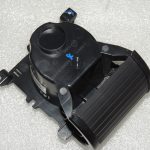 Toyota Avensis T27 krūzes turētājs 5562505020 5883805010