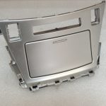 OEM Toyota Avensis T27 pelnu trauks 7411005211