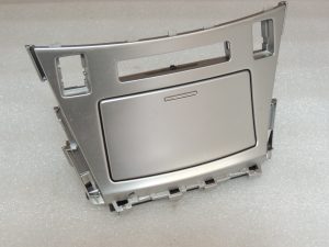 Пепельница OEM Toyota Avensis T27 7411005211