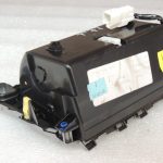 OEM Toyota Avensis T27 pelnu trauks 7411005211