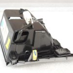 OEM Toyota Avensis T27 pelnu trauks 7411005211