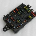 BMW F20 F20 F21 F22 F30 F30 F31 F32 F15 F16 9337880 Aizmugurējais jaudas sadalītājs 9259466
