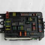 BMW F20 F20 F21 F22 F30 F30 F31 F32 F15 F16 9337880 Aizmugurējais jaudas sadalītājs 9259466
