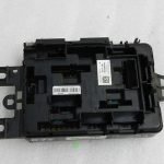 BMW F20 F20 F21 F22 F30 F30 F31 F32 F15 F16 9337880 Aizmugurējais jaudas sadalītājs 9259466
