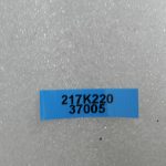 BMW F20 F20 F21 F22 F30 F30 F31 F32 F15 F16 9337880 Aizmugurējais jaudas sadalītājs 9259466