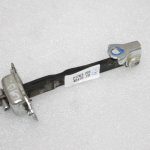 Suzuki SX4 S-CROSS Aizmugurējo durvju pārbaude 81830-51K02