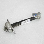 Suzuki SX4 S-CROSS Aizmugurējo durvju pārbaude 81830-51K02