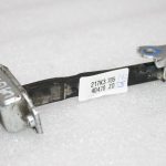 Suzuki SX4 S-CROSS Aizmugurējo durvju pārbaude 81830-51K02