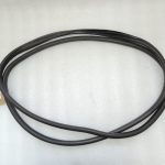 Suzuki SX4 S-CROSS durvju gumijas blīve priekšējā labā 84641-61M00