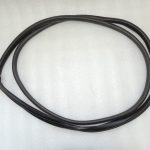 Suzuki SX4 S-CROSS durvju gumijas blīve priekšējā kreisā 84651-61M00