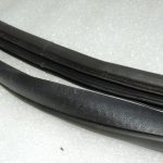 Suzuki SX4 S-CROSS durvju gumijas blīve priekšējā kreisā 84651-61M00