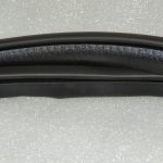 Suzuki SX4 S-CROSS durvju gumijas blīve priekšējā kreisā 84651-61M00