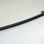Suzuki SX4 S-CROSS Aizmugurējā stikla vadītāja labā 81770-61M00