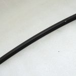 Suzuki SX4 S-CROSS Aizmugurējā kreisā stikla vadītāja 81780-61M00