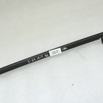 Suzuki SX4 S-CROSS Aizmugurējā kreisā stikla vadītāja 81780-61M00