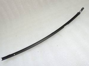 Suzuki SX4 S-CROSS logu vadotne priekšējā labā 81710-61M00
