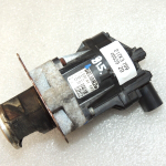 Suzuki Alfa Romeo Fiat Fiat Opel Saab 1.6 1.9 2.0 EGR vārsts 18520-79J82