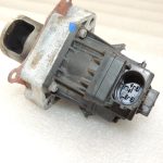 Suzuki Alfa Romeo Fiat Fiat Opel Saab 1.6 1.9 2.0 EGR vārsts 18520-79J82