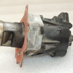 Suzuki Alfa Romeo Fiat Fiat Opel Saab 1.6 1.9 2.0 EGR vārsts 18520-79J82