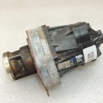 Suzuki Alfa Romeo Fiat Fiat Opel Saab 1.6 1.9 2.0 EGR vārsts 18520-79J82