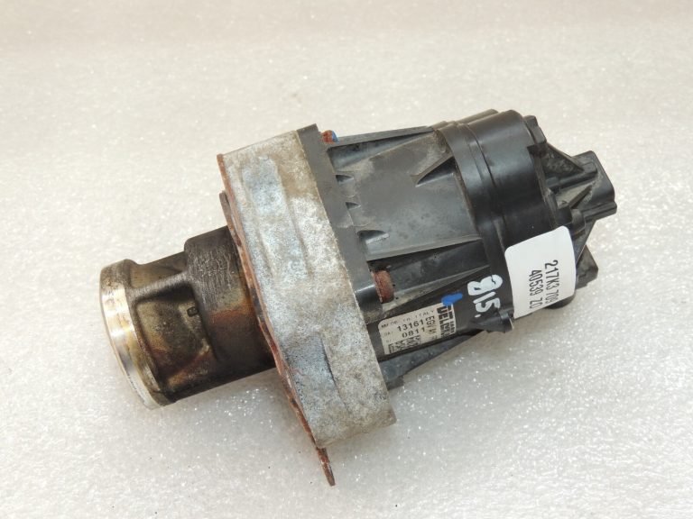 Suzuki Alfa Romeo Fiat Fiat Opel Saab 1.6 1.9 2.0 EGR vārsts 18520-79J82