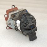Suzuki Alfa Romeo Fiat Fiat Opel Saab 1.6 1.9 2.0 EGR vārsts 18520-79J82
