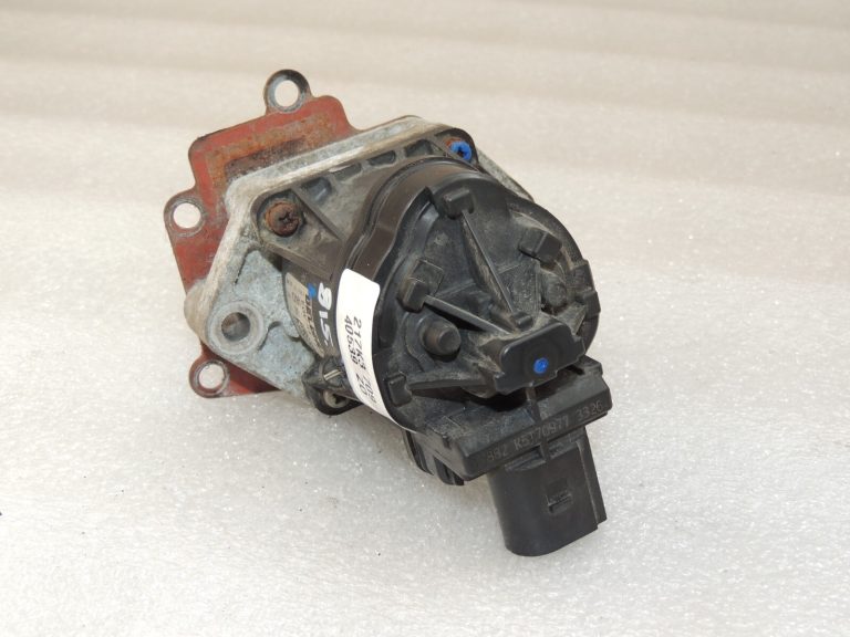 Suzuki Alfa Romeo Fiat Fiat Opel Saab 1.6 1.9 2.0 EGR vārsts 18520-79J82