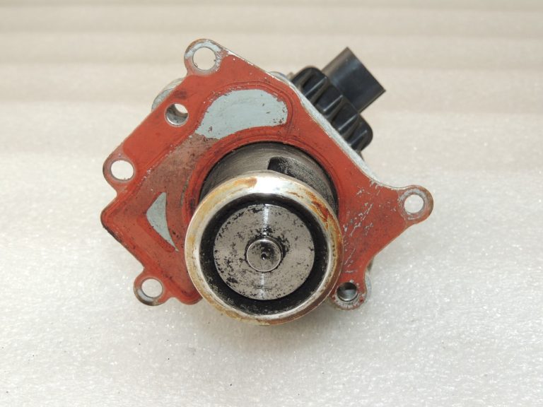 Suzuki Alfa Romeo Fiat Fiat Opel Saab 1.6 1.9 2.0 EGR vārsts 18520-79J82