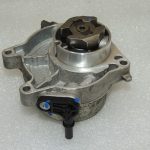 Suzuki Alfa Romeo Fiat Fiat Opel Saab Lancia 1.6 1.9 2.0 Vakuuma sūknis 18130-79J81