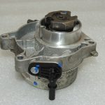 Suzuki Alfa Romeo Fiat Fiat Opel Saab Lancia 1.6 1.9 2.0 Vakuuma sūknis 18130-79J81