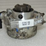 Suzuki Alfa Romeo Fiat Fiat Opel Saab Lancia 1.6 1.9 2.0 Vakuuma sūknis 18130-79J81