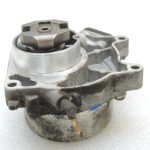 Suzuki Alfa Romeo Fiat Fiat Opel Saab Lancia 1.6 1.9 2.0 Vakuuma sūknis 18130-79J81