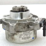 Suzuki Alfa Romeo Fiat Fiat Opel Saab Lancia 1.6 1.9 2.0 Vakuuma sūknis 18130-79J81