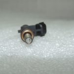 Mini Cooper R55 R56 R57 R57 R58 R59 R60 R61 1.6i degvielas iesmidzinātāja inžektora vārsts