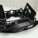 Ford Focus III instrumentu paneļa vāks ar ventilāciju 1932557