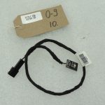 Opel Insignia A durvju apgaismojums priekšējais kreisais labais LED sarkans 13305960