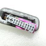 OEM Opel Insignia A durvju instalācija aizmugurējā labajā pusē 13263338