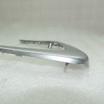 Opel Insignia A durvju apšuvums matēts hroms aizmugurējais labais 13222211 13277649