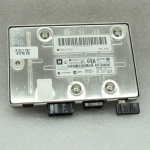 Opel Insignia A Bluetooth vadības bloks 13353283 13342397