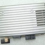 Opel Insignia A Bluetooth vadības bloks 13353283 13342397
