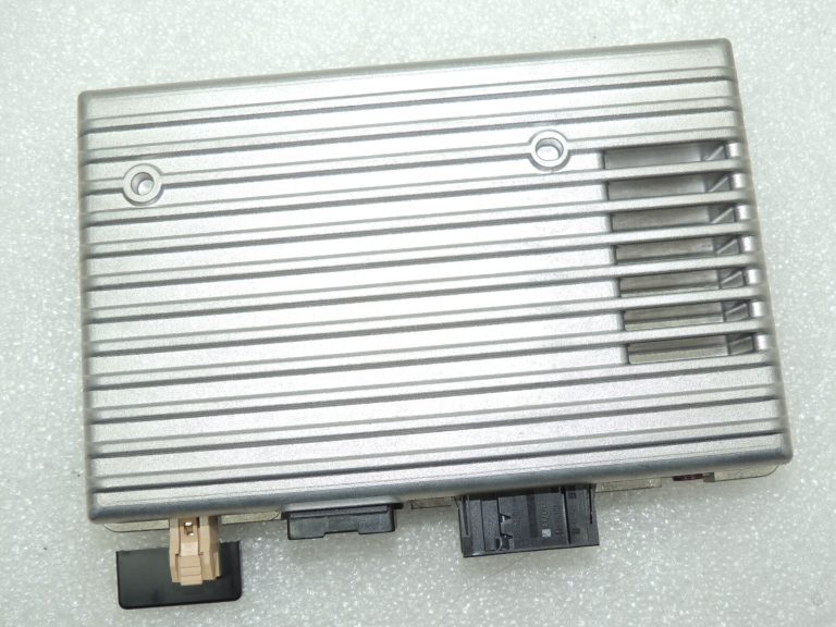 Opel Insignia A Bluetooth vadības bloks 13353283 13342397