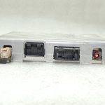Opel Insignia A Bluetooth vadības bloks 13353283 13342397